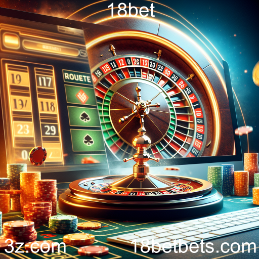 18bet